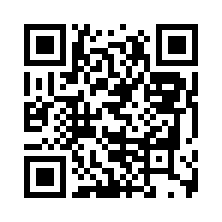 QR Code for bitcoin:1K6Yt699Y7kmTMubdbcNaiBpApNFZQ3dwL