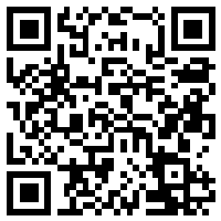 QR Code for bitcoin:1K6Yw7rfWCaC8Aznj9wP5NuTZ82C8CobA2
