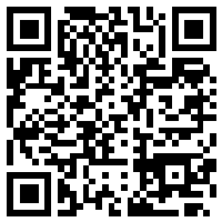 QR Code for bitcoin:1K6ZppYPTSEzaE7r2fNk9x2QBfyoKCck4H