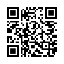 QR Code for bitcoin:1K6aMSTVLiwLZcgUXtwii4hviesfNbHC4e