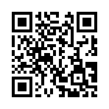 QR Code for bitcoin:1K6aQwVymCe4gywkBDHkBbVHbbCDkUExay