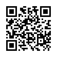 QR Code for bitcoin:1K6aUkuectLTwFnp5XV7JfTNBaNUUodKaR