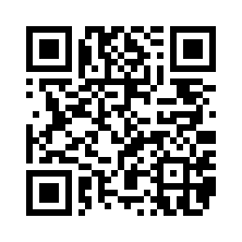 QR Code for bitcoin:1K6aVy4BnSyD4Fyn2SosGi5mdaQ4z2bp9R