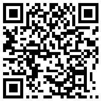 QR Code for bitcoin:1K6b13ZFbSwmpCARfeSBM6TFyHAokMMUzV
