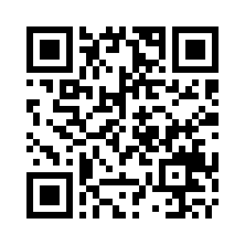 QR Code for bitcoin:1K6bGYWSWJB6WPmFfrXwa2J3WMBZr2sAba