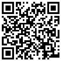 QR Code for bitcoin:1K6baXVB59LaiFKaabnfxYfBJXkiJeKAaf