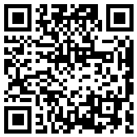 QR Code for bitcoin:1K6btA3SP5e2HjJGavDhd4f13Sog9MReuK