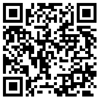 QR Code for bitcoin:1K6cFz5pd4tcZUXCHEkxtrM5MRPASw9fK2