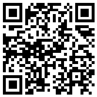 QR Code for bitcoin:1K6cXAi6Hu2aXbQJKNFrtwCro7gyPgpDEt