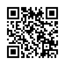 QR Code for bitcoin:1K6cb89P8JMdty73TnZYKfPXBETeomAipg