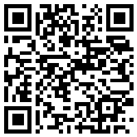 QR Code for bitcoin:1K6d1CkjhQpXb5LS2CZNP9cXY2fVCakDxm