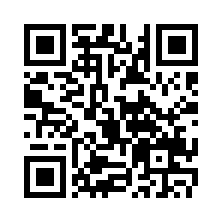 QR Code for bitcoin:1K6d6WR65rL9a4RejVXGcejfnUsazvf56G