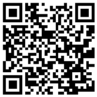 QR Code for bitcoin:1K6dJnQXujnySmmaY3TiCd5UqedGaUrt2y