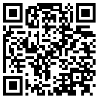QR Code for bitcoin:1K6dTw56CQ7k2mPyYNSTAi3KWUf7L1eQ8N