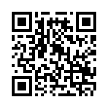 QR Code for bitcoin:1K6dvbHETaZjuKK6PgfWSSgFvrC6DxaDqk