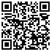 QR Code for bitcoin:1K6e8eSPznCQLU14vm3g8wAp14nUaU6nAg