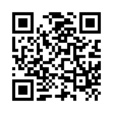 QR Code for bitcoin:1K6eb4cdbVwB2abWA7ErhT6FWHXtnhktpg