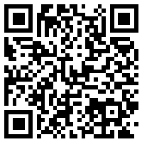 QR Code for bitcoin:1K6ebKXcKqZ4uc1qLsbzPsjPgCUnE9kM9Z