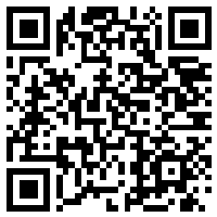 QR Code for bitcoin:1K6ecADaKCkSJcmxj4vZbcstdstZ56yf4n