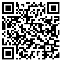 QR Code for bitcoin:1K6ehoVDMAEmxLTMhthLKBdEMK9aGfyKUt