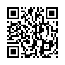 QR Code for bitcoin:1K6ezLE4SL1cmASB51hdvTKgNNU6V5mt6q