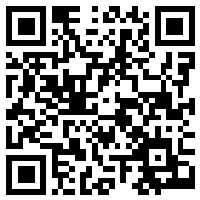 QR Code for bitcoin:1K6fCDWapN7MMPXh5mdQSCyD3Xe6X8CrkC