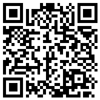 QR Code for bitcoin:1K6fR2Ux92AV2RB5DRmBfEJsFnw2TvkcbB