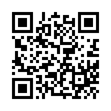 QR Code for bitcoin:1K6fT83SB6Xkm4URj3yNWdedkYdmFoLCts