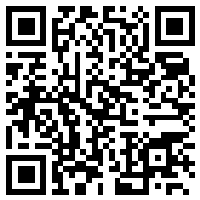 QR Code for bitcoin:1K6fbLBZGA6HJneWM6z2GFyP9njSe3HFTj