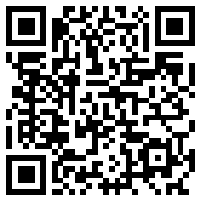 QR Code for bitcoin:1K6fsuDK91DMKDXQJRhtzWBTfHBnbZX56k