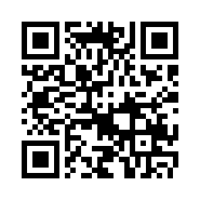 QR Code for bitcoin:1K6fszTvsQof66Un7HDey9ro7KrssvUcvu