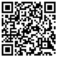 QR Code for bitcoin:1K6fwdS2dWiGray37yPZMKYig22fSyPeU5