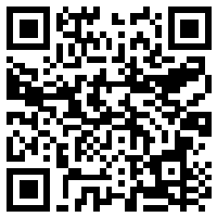QR Code for bitcoin:1K6fz7ZqFW5t4DQJXrBntovxo7nMK4yevk