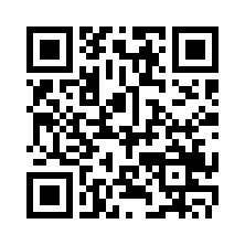 QR Code for bitcoin:1K6gPRHHfb9yTri5sLUcukwR8YPmubcsy1