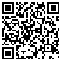 QR Code for bitcoin:1K6gQE2jFGjCSAp1Nqa8asAXKFXDjiiCy3