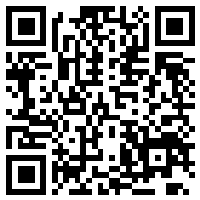 QR Code for bitcoin:1K6gSefmRe7FAQXsnTPZ7U57CZzaztah4R