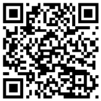 QR Code for bitcoin:1K6gU8fyEX7GChTYJXMjaXtsew3tbcxeCv
