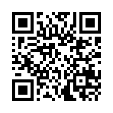 QR Code for bitcoin:1K6gm25LToDM66HaGGMRWG3LDoPVDu27eG