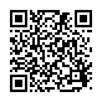 QR Code for bitcoin:1K6hPKZ7YNUZXSuPcAcQE9YR4su6PcoSQB