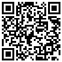 QR Code for bitcoin:1K6hSCcZjVf4ouMc5kYYJuoqtjz7QV9EFb