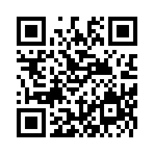 QR Code for bitcoin:1K6htKt2FcviPWGJVAKTPrdacVynWBak2y