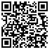QR Code for bitcoin:1K6i3M97qGf46KFo1C5f4U2MXUe5pRwAss