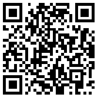 QR Code for bitcoin:1K6iGzgyMSn8yi6e5ENJASBQTjg8GSZRfc
