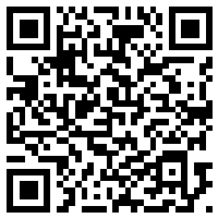 QR Code for bitcoin:1K6iUf7KA2YY9NGaZVJgqJJHTb3cSTNRcQ