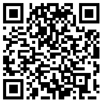 QR Code for bitcoin:1K6itwBSDFsJUZnXtmo2pDLNf3ExmNZZDm