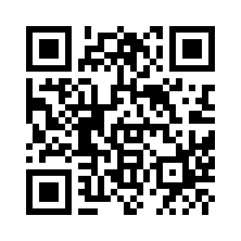 QR Code for bitcoin:1K6j4PkRQctXA97AzchAfXoQMWGzCeTeSX