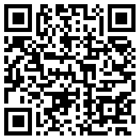 QR Code for bitcoin:1K6jCPHDWQ5e9RahZWRrYZvPyvMHWcyc5p