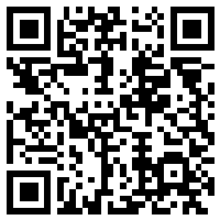 QR Code for bitcoin:1K6jUtV2RcTSPwa1BATdnMh4MgA4uHyuZc