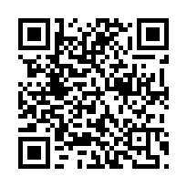 QR Code for bitcoin:1K6jXC8EMj2yrKB5NTQLQKyd5ukfRVPREt