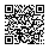 QR Code for bitcoin:1K6jbs7P2kCsD5hsDC7355v5AD3CM22eCM